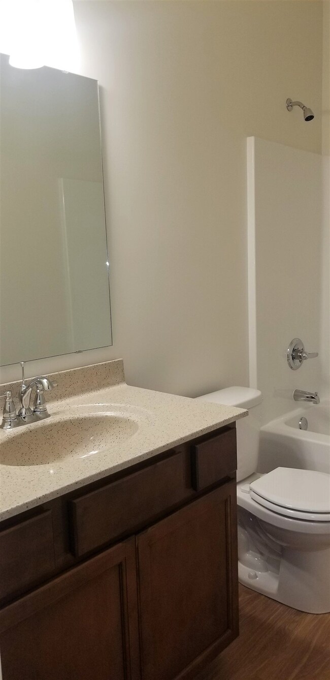 3395 McNeel Ct, West Lafayette, IN 47906 - photo 5