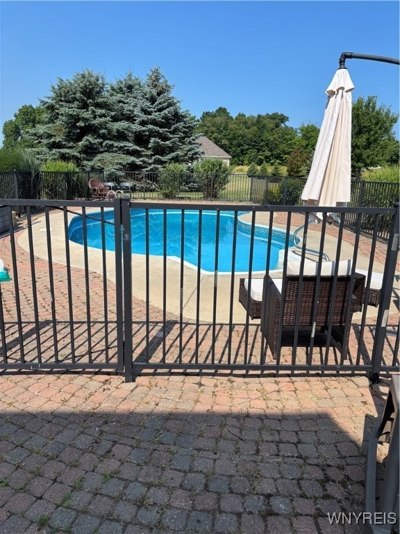 1258 Lake Pointe Dr, Appleton, NY 14008 - photo 3