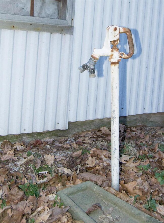 731 Shady Ln, Freeburg, IL 62243 - photo 6