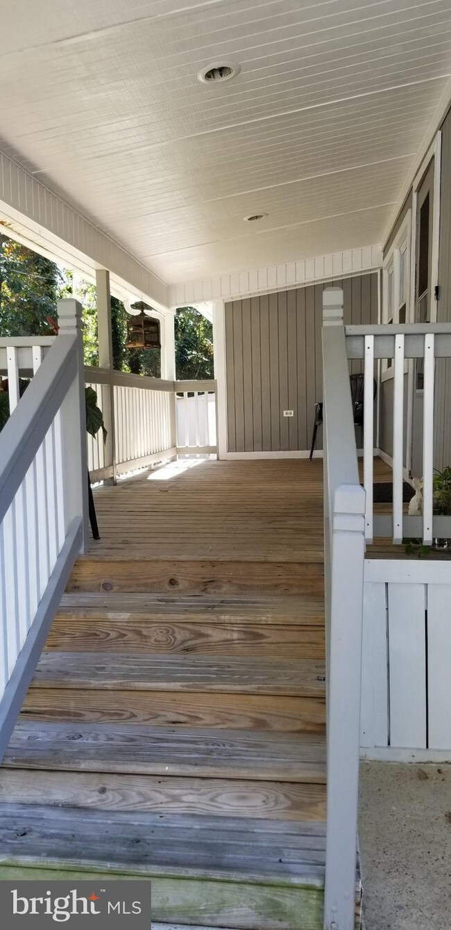 1267 N East Blvd unit 27, Vineland, NJ 08360 - photo 2