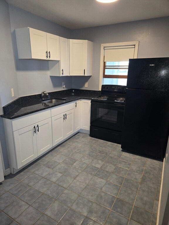 505 S Main St unit 2, Webster, MA 01570 - photo 3