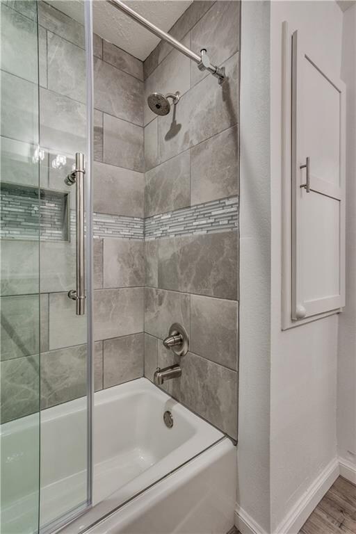 6316 N Sterling Dr, Oklahoma City, OK 73122 - photo 5