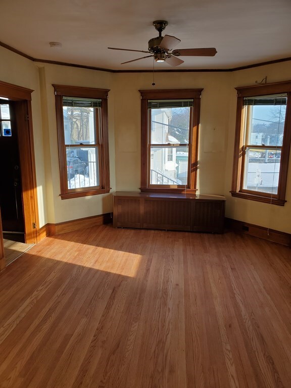 8 Lee Hill Rd unit 1, Roslindale, MA 02131 - photo 2