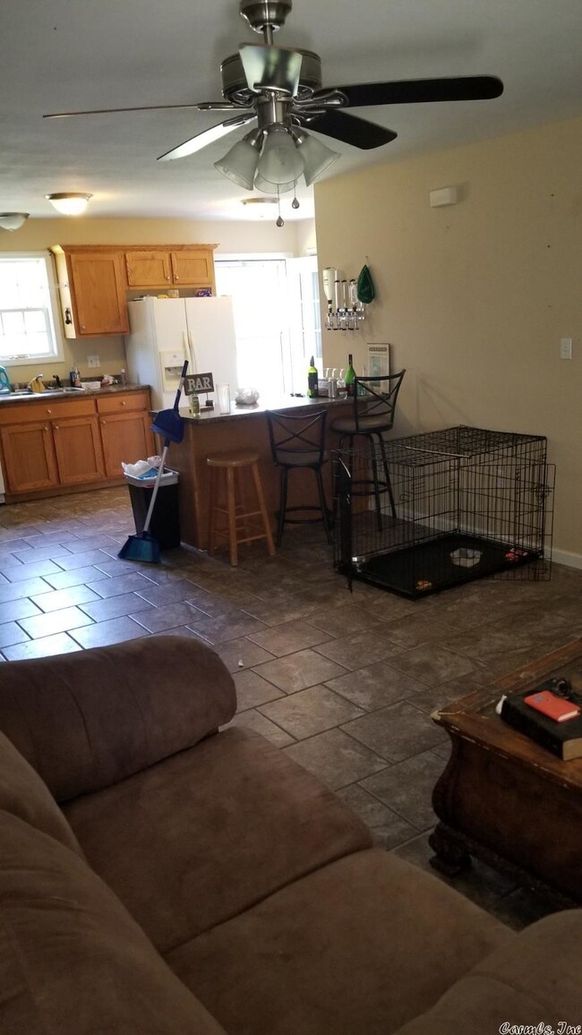 210 Lois Ln, Paragould, AR 72450 - photo 4