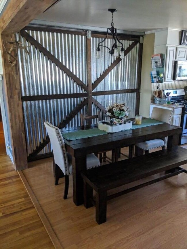 6753 Highway 66, Klamath Falls, OR 97601 - photo 6