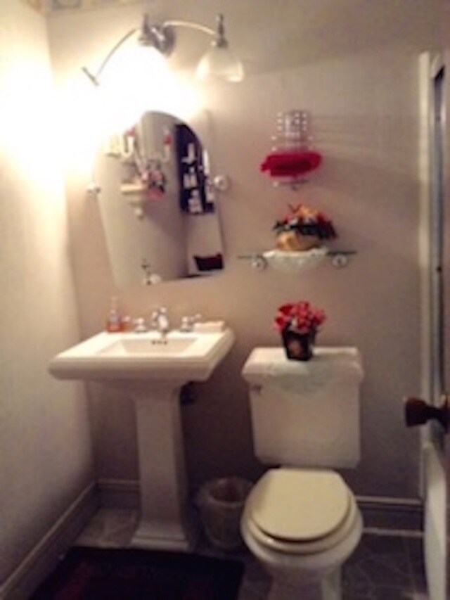 2302 Manitoba Dr, Lafayette, IN 47909 - photo 5