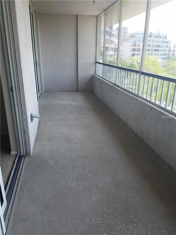 Crystal Bay at Feather Sound unit A408, Clearwater, FL 33762 - photo 5