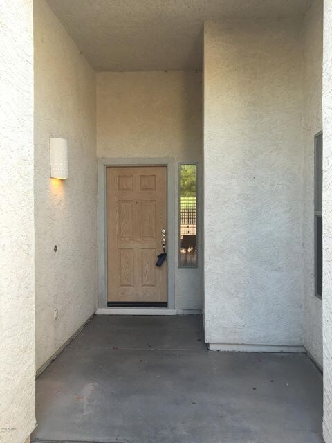 10208 E Juanita Ave, Mesa, AZ 85209 - photo 2