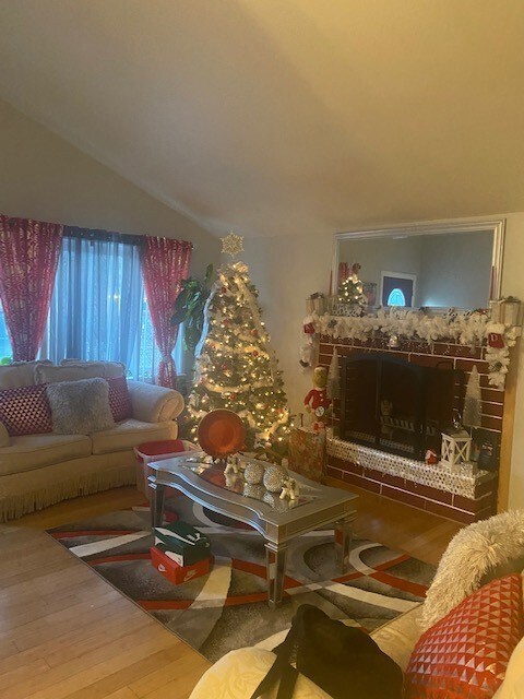 299 Sayles Ave, Pawtucket, RI 02860 - photo 3