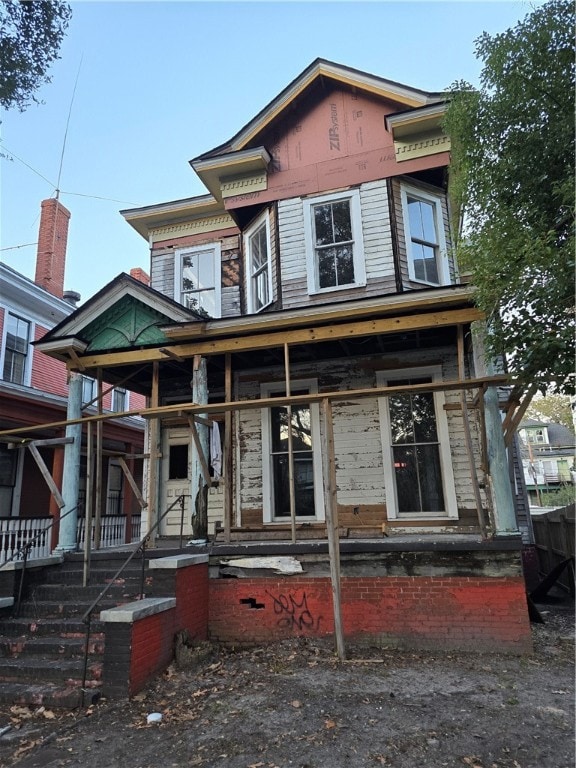 208 W 37th St, Savannah, GA 31401 - photo 3