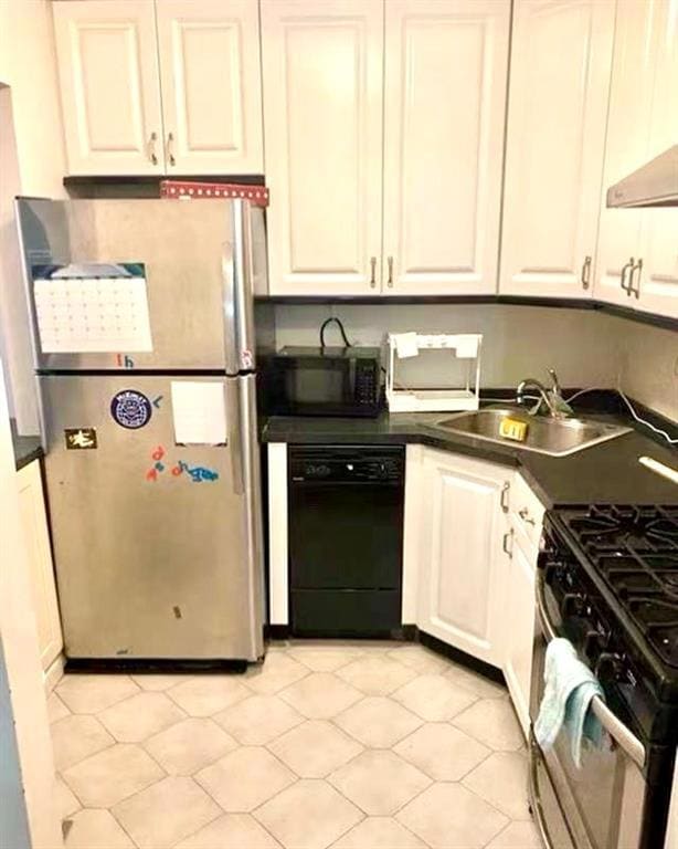 950 70th St unit 1C, Brooklyn, NY 11228 - photo 3