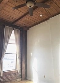 24 Norman St unit 204, Salem, MA 01970 - photo 6