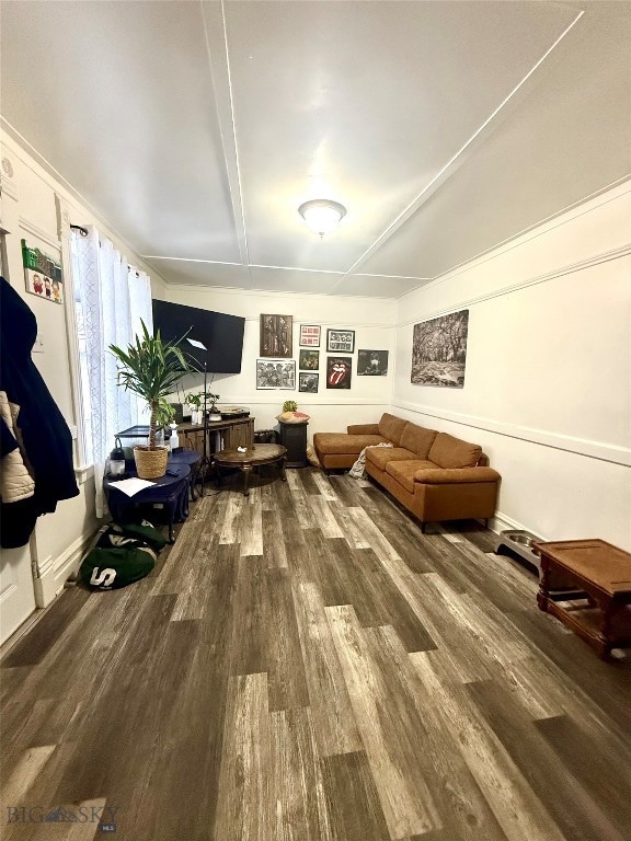 1017 & 1023 Utah Ave, Butte, MT 59701 - photo 3