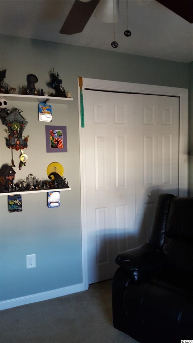 404 Warren Springs Dr, Conway, SC 29527 - photo 6