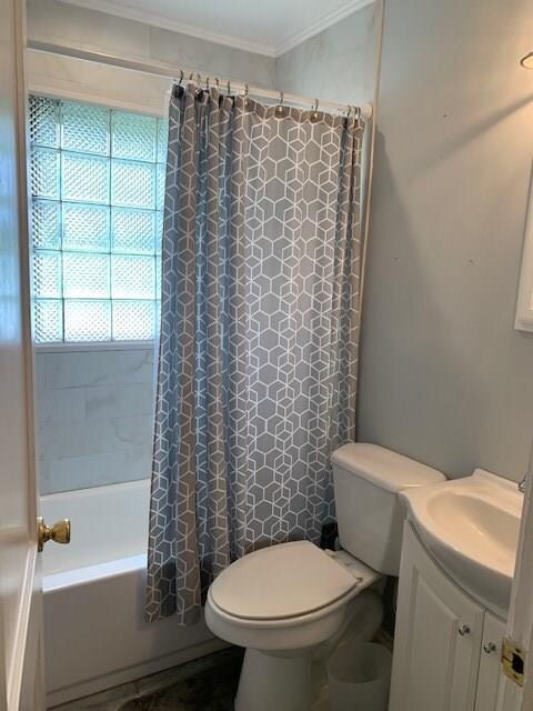 202 NW 7th St, Bentonville, AR 72712 - photo 6