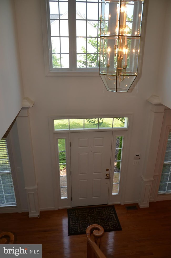 43083 Claremorris Way, Chantilly, VA 20152 - photo 2