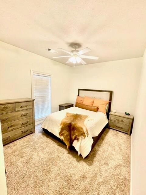 223 Sweetwater Rim, Pineville, LA 71360 - photo 7