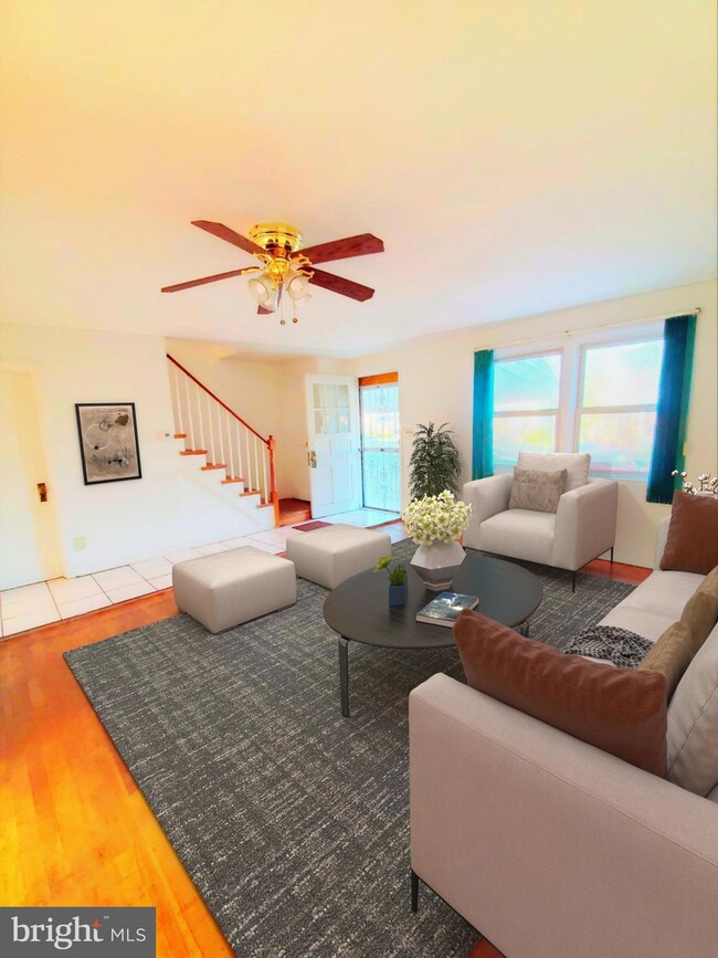 2302 Koko Ln, Baltimore, MD 21216 - photo 2