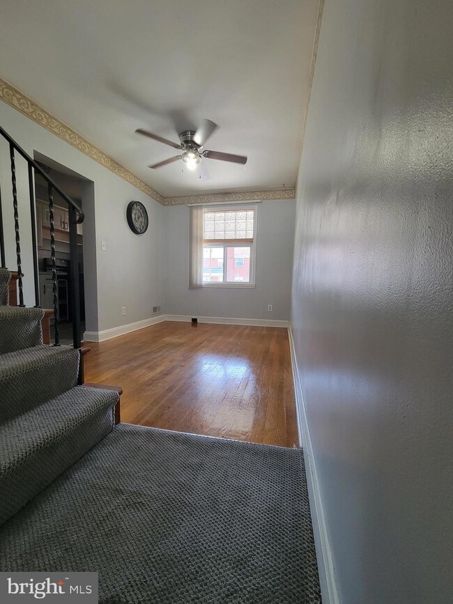 931 Middlesex Rd, Essex, MD 21221 - photo 6