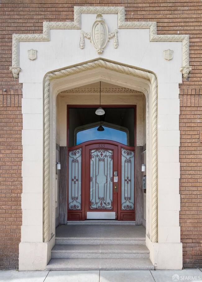555 Broderick St, San Francisco, CA 94117 - photo 4