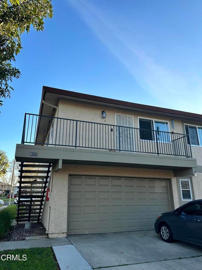 9926 Mission Vega Rd unit 4, Santee, CA 92071 - photo 2