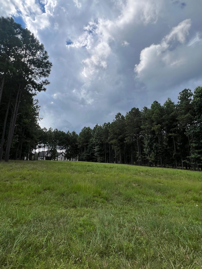 Lot 81 Crockett Loop, Jasper, TN 37347 - photo 6