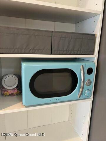 unit 4 microwave