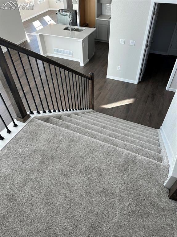 12891 Stone Valley Dr, Peyton, CO 80831 - photo 6