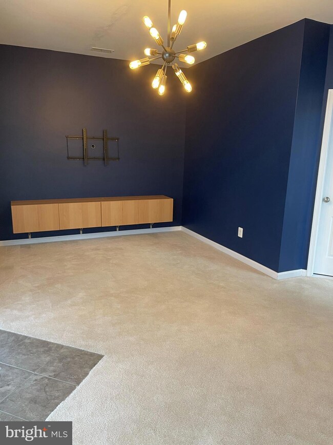 42639 Melville Terrace, Brambleton, VA 20148 - photo 3