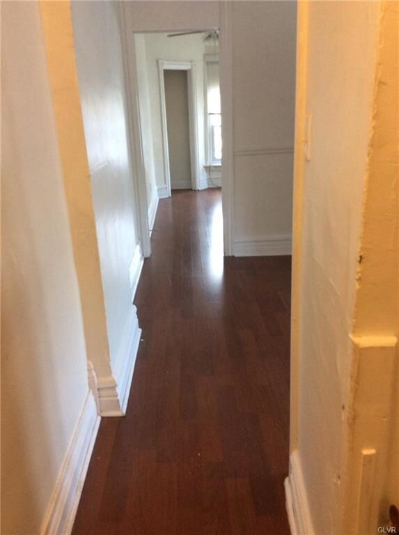 349 N 16th St unit 2, Allentown, PA 18102 - photo 3