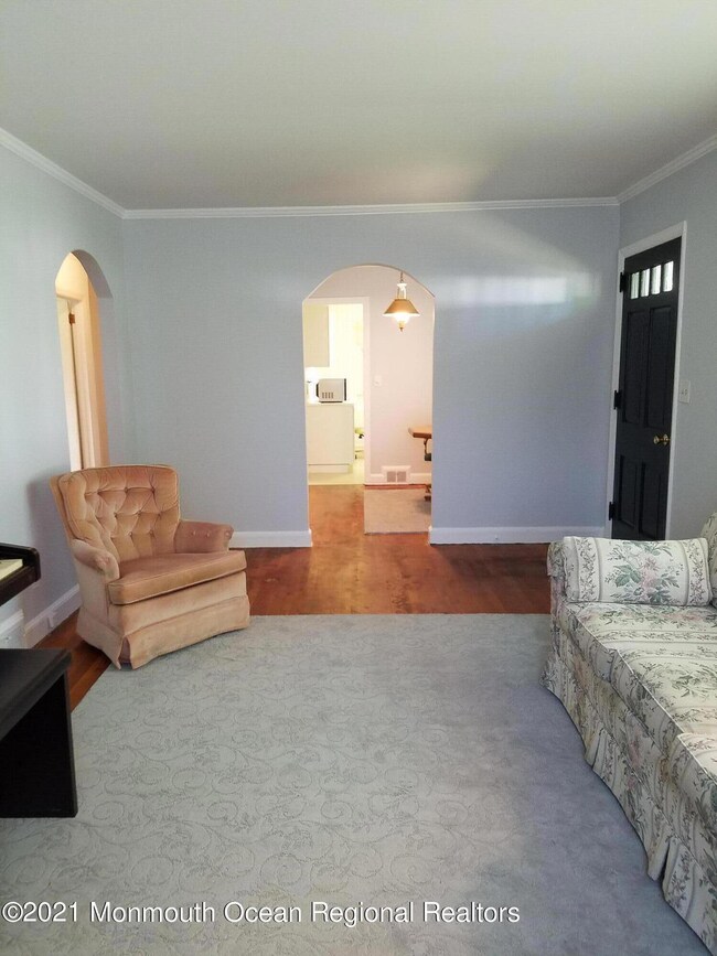 living room 3