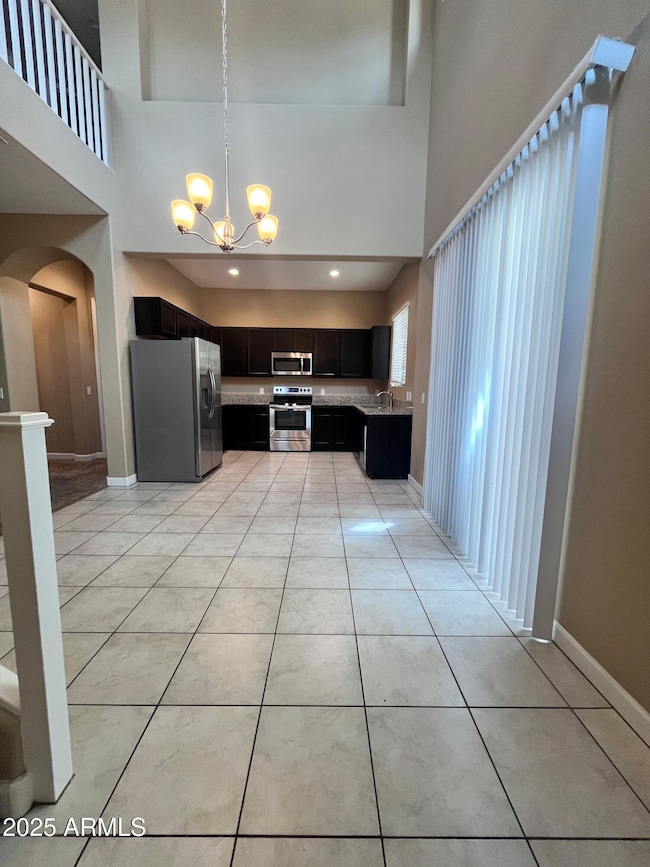 1367 S Country Club Dr unit 1250, Mesa, AZ 85210 - photo 4