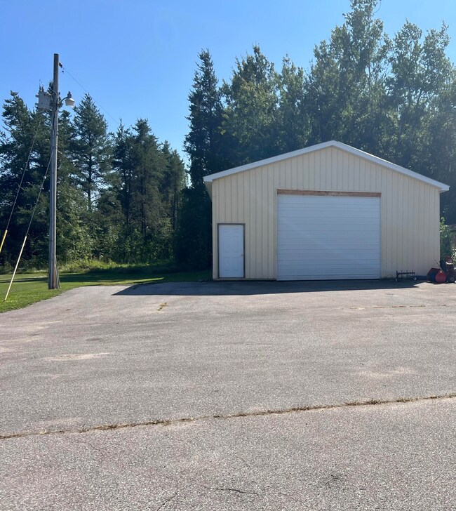 horka garage