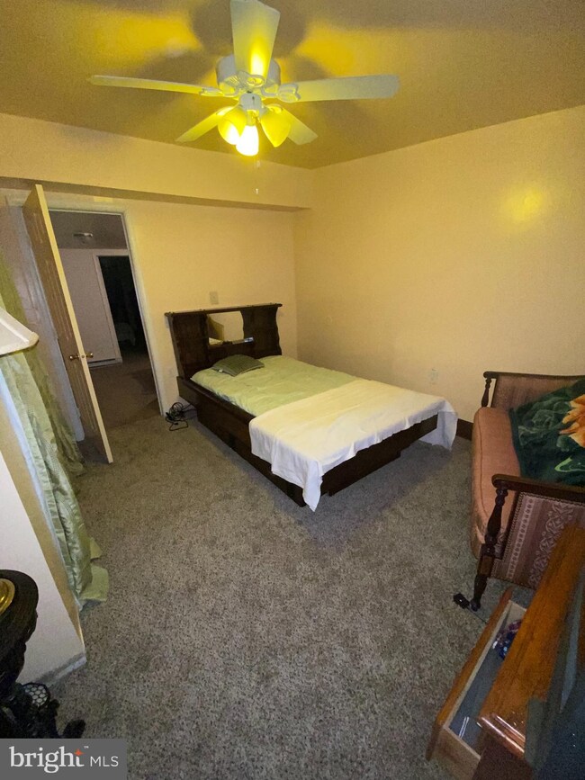 404 Townsend St, Wilmington, DE 19801 - photo 7