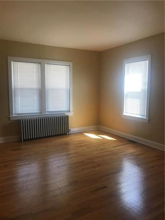 3029 S 2nd St unit 3031, Whitehall, PA 18052 - photo 2