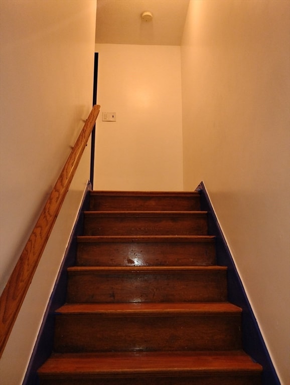 15 Robert Arey Dr unit 15, Randolph, MA 02368 - photo 7