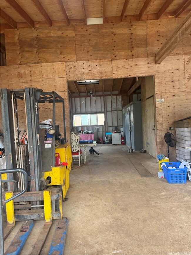 53-720 Kamehameha Hwy unit 2A, Hauula, HI 96717 - photo 4