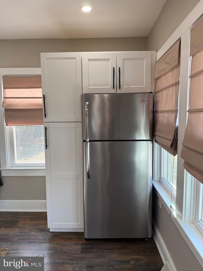 332 W Merchant St, Audubon, NJ 08106 - photo 5