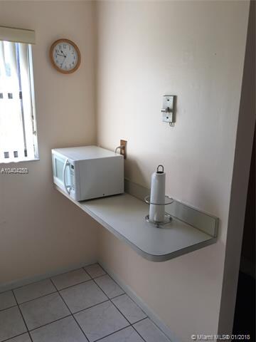 8060 SW 152nd Ave unit 512, Miami, FL 33193 - photo 3