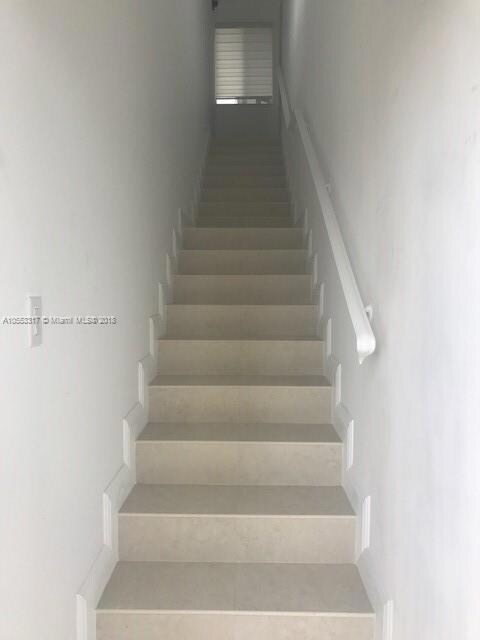 228 W 15th St unit 228B, Hialeah, FL 33010 - photo 4