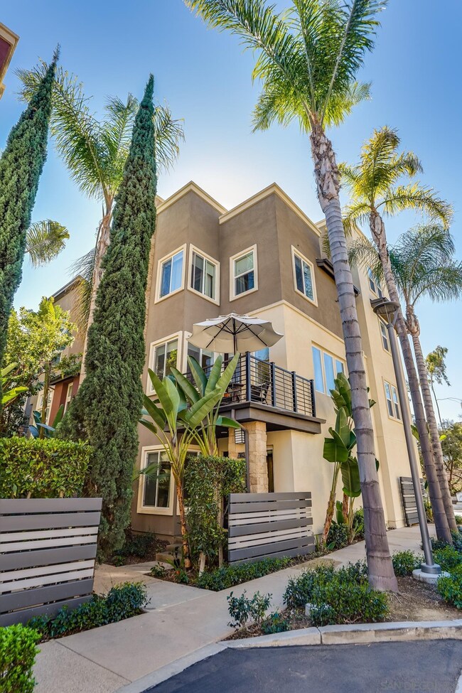 7803 Inception Way, San Diego, CA 92108 - photo 2