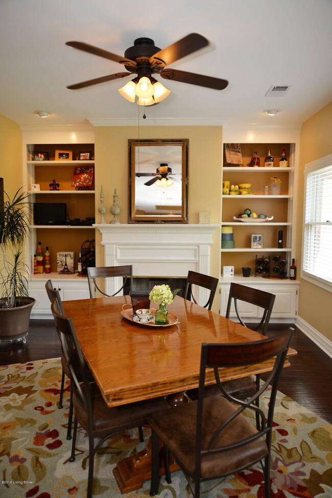 5_HearthRoom2