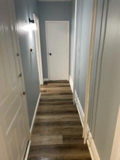 1428 W Gordon St unit 1R, Allentown, PA 18102 - photo 7