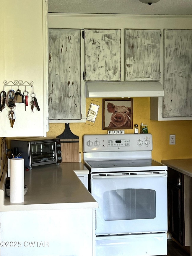 730 Leon Curtis Rd, Alamo, TN 38001 - photo 7