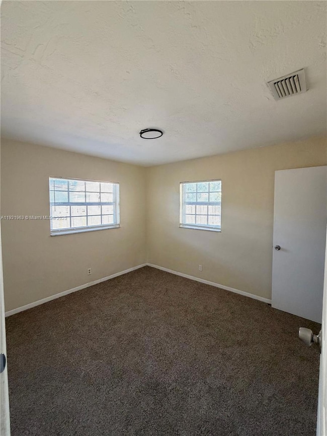 1320 SW 11th Ave unit A, Deerfield Beach, FL 33441 - photo 3