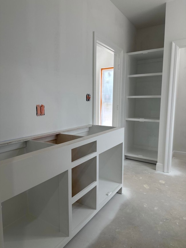 2 Sandy Run Rd, Hattiesburg, MS 39402 - photo 7