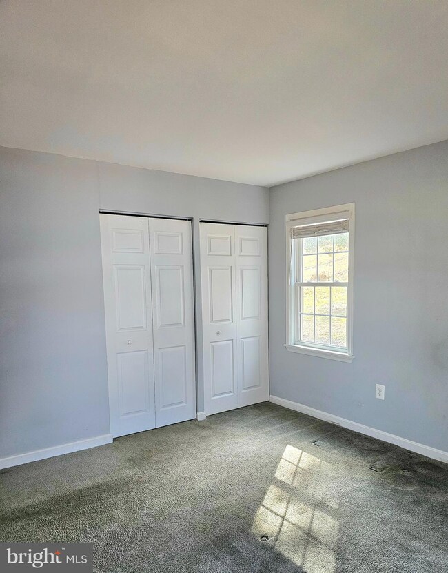 217 Greenview Ave, Reisterstown, MD 21136 - photo 7