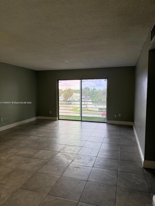 2800 NW 56th Ave unit A303, Lauderhill, FL 33313 - photo 4