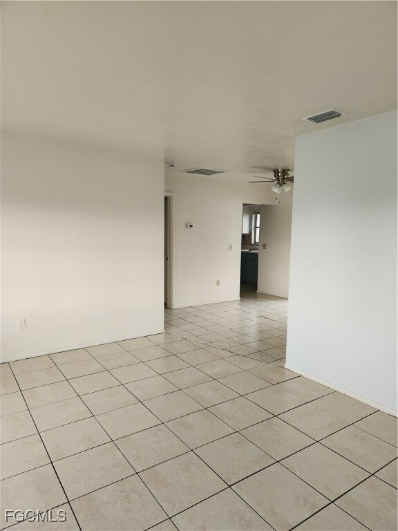 107 SW 16th Terrace unit C, Cape Coral, FL 33991 - photo 3