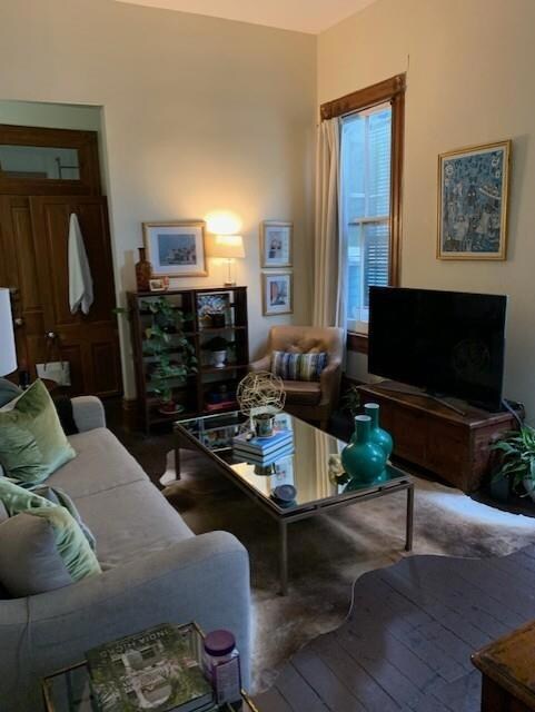 1029 Second St unit B, New Orleans, LA 70130 - photo 6